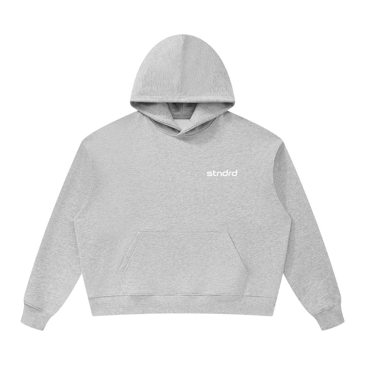 stndrd - tracksuit bundle