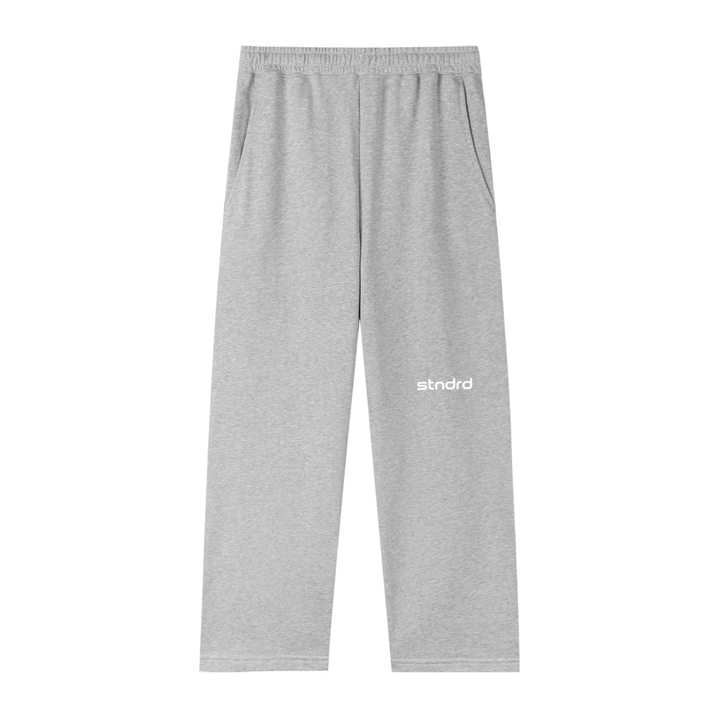stndrd - tracksuit bundle