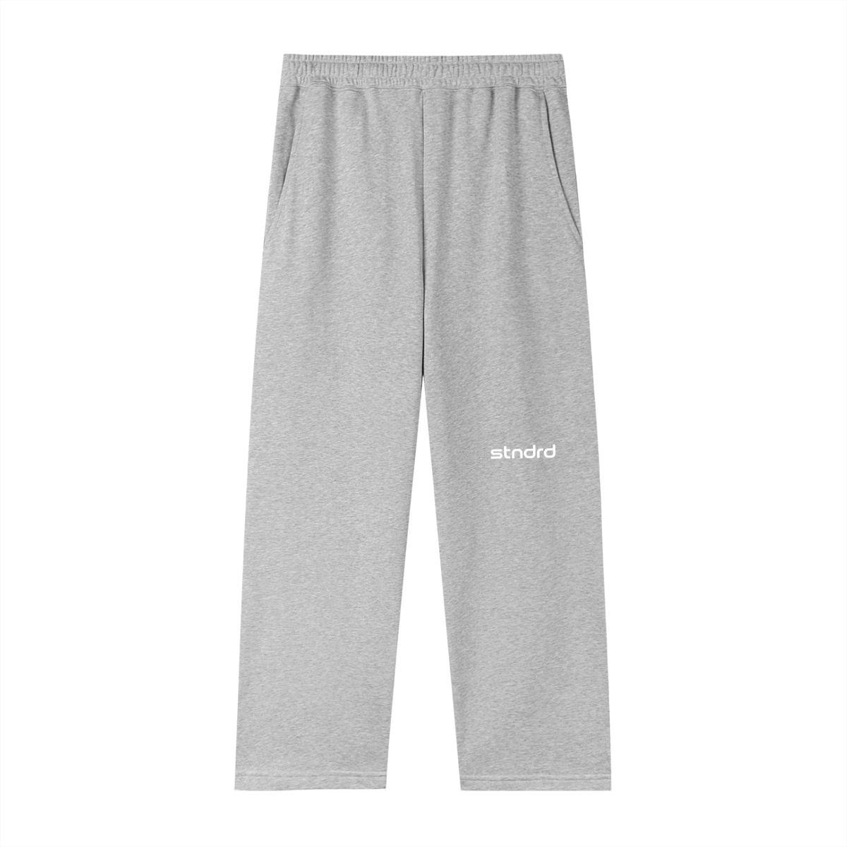 stndrd - tracksuit bundle