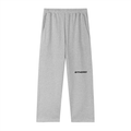 stndrd - essential sweatpants