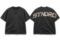 Archive Box Tee