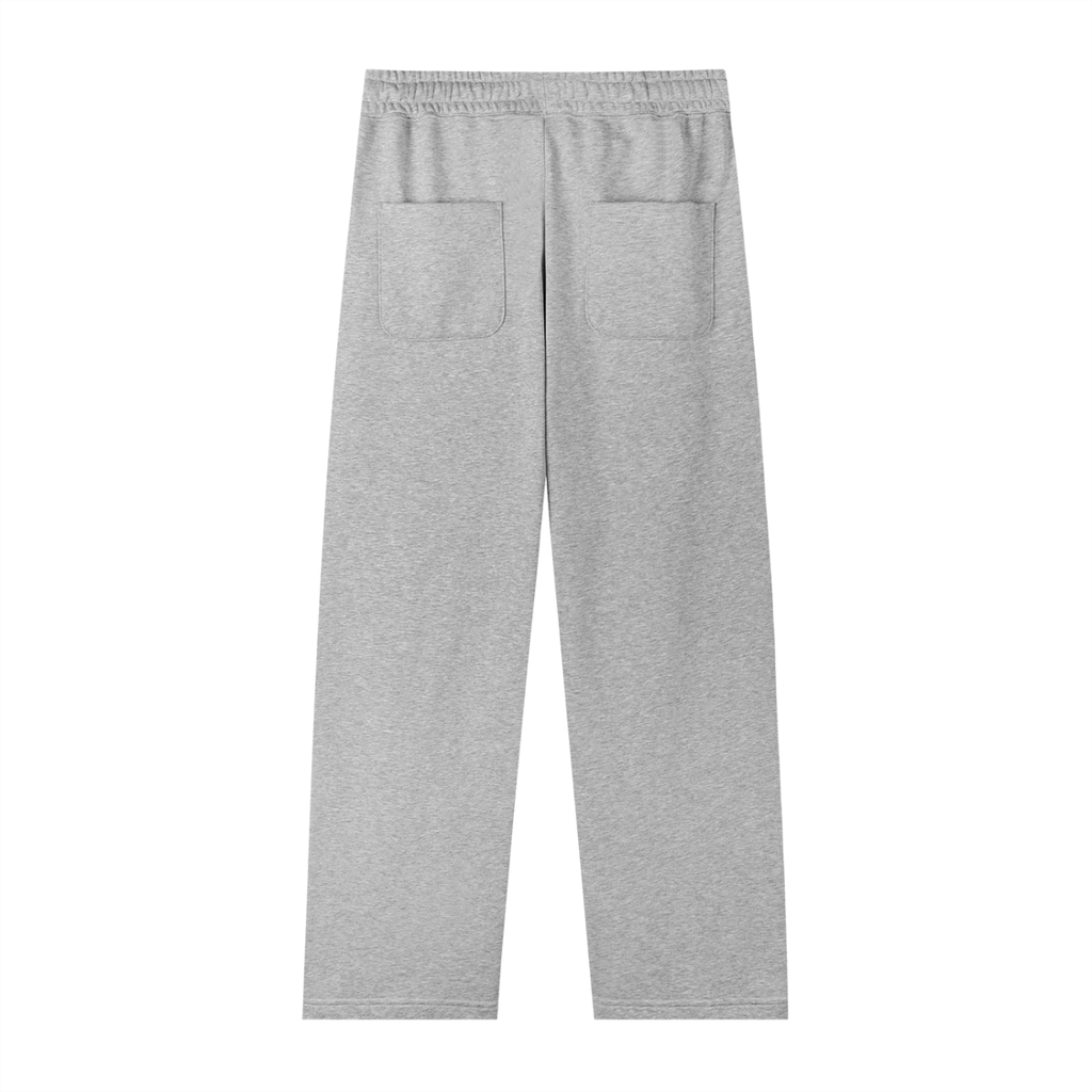 stndrd - essential sweatpants