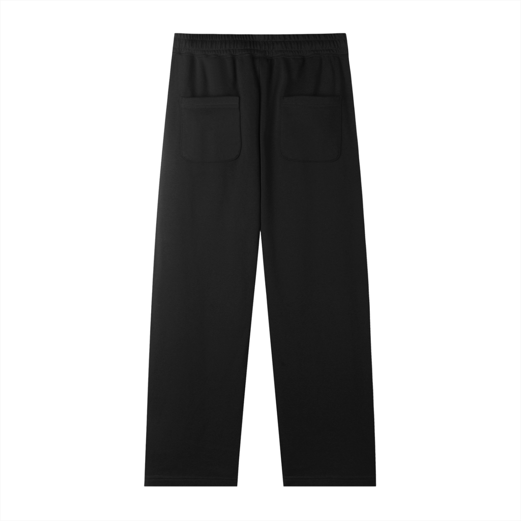 stndrd - essential sweatpants