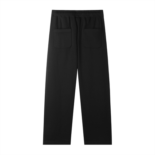 stndrd - essential sweatpants